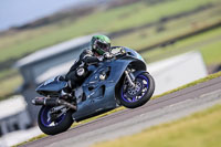 PJ-Motorsport-2019;anglesey-no-limits-trackday;anglesey-photographs;anglesey-trackday-photographs;enduro-digital-images;event-digital-images;eventdigitalimages;no-limits-trackdays;peter-wileman-photography;racing-digital-images;trac-mon;trackday-digital-images;trackday-photos;ty-croes